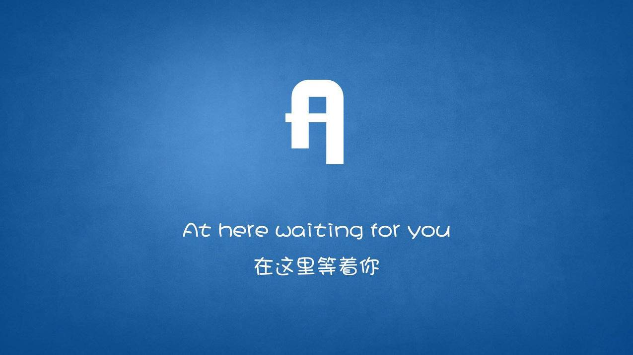 客服主管王小华